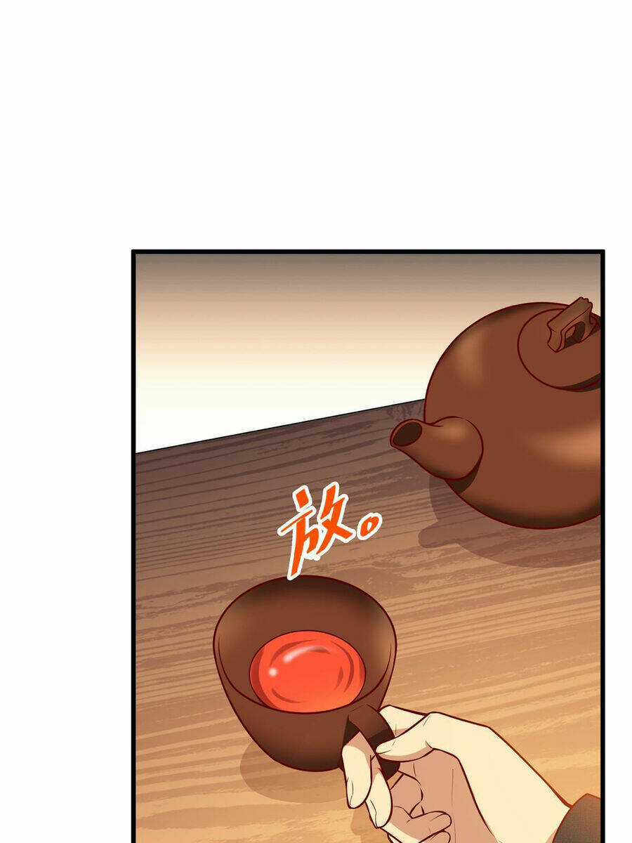 Trở Thành Tài Phiệt Nhờ Game Chapter 27 trang 16