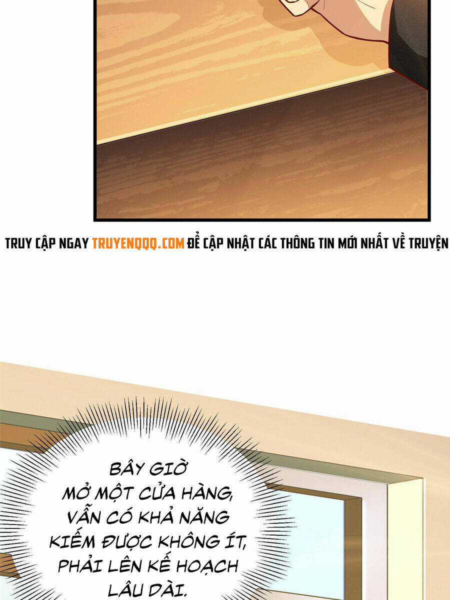 Trở Thành Tài Phiệt Nhờ Game Chapter 27 trang 17