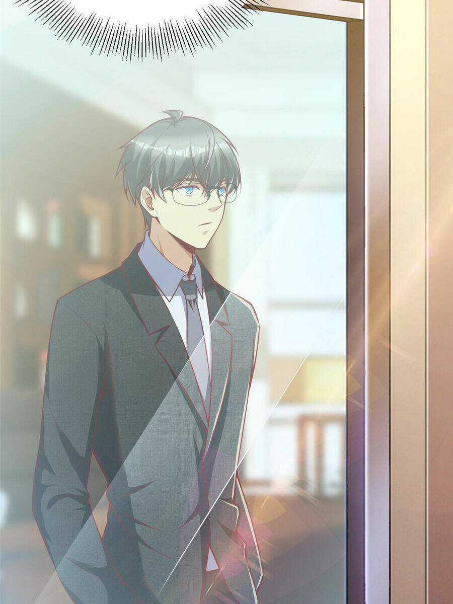 Trở Thành Tài Phiệt Nhờ Game Chapter 27 trang 18