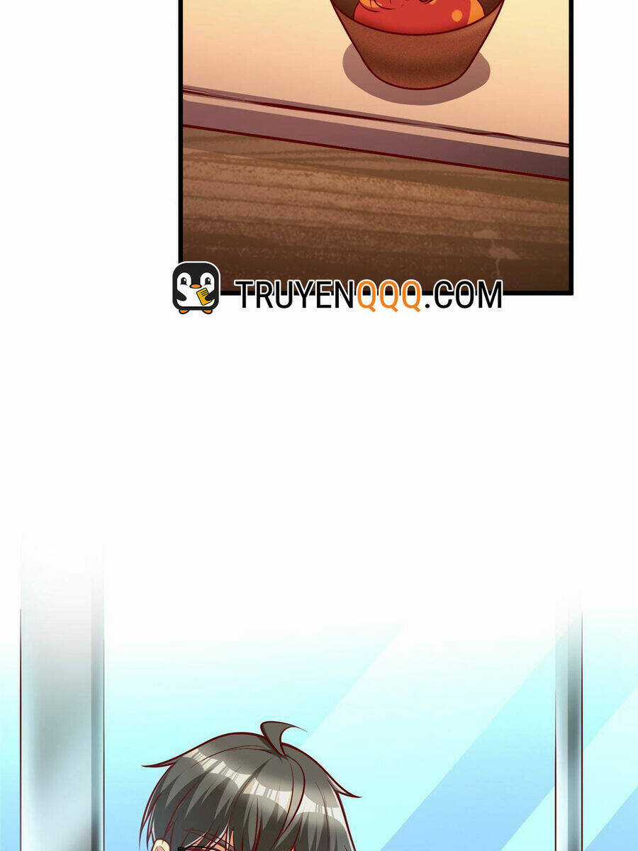 Trở Thành Tài Phiệt Nhờ Game Chapter 27 trang 2