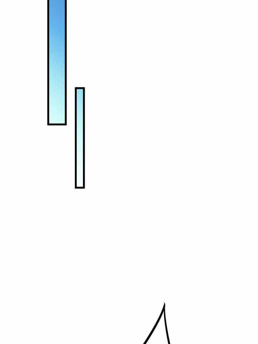 Trở Thành Tài Phiệt Nhờ Game Chapter 27 trang 21