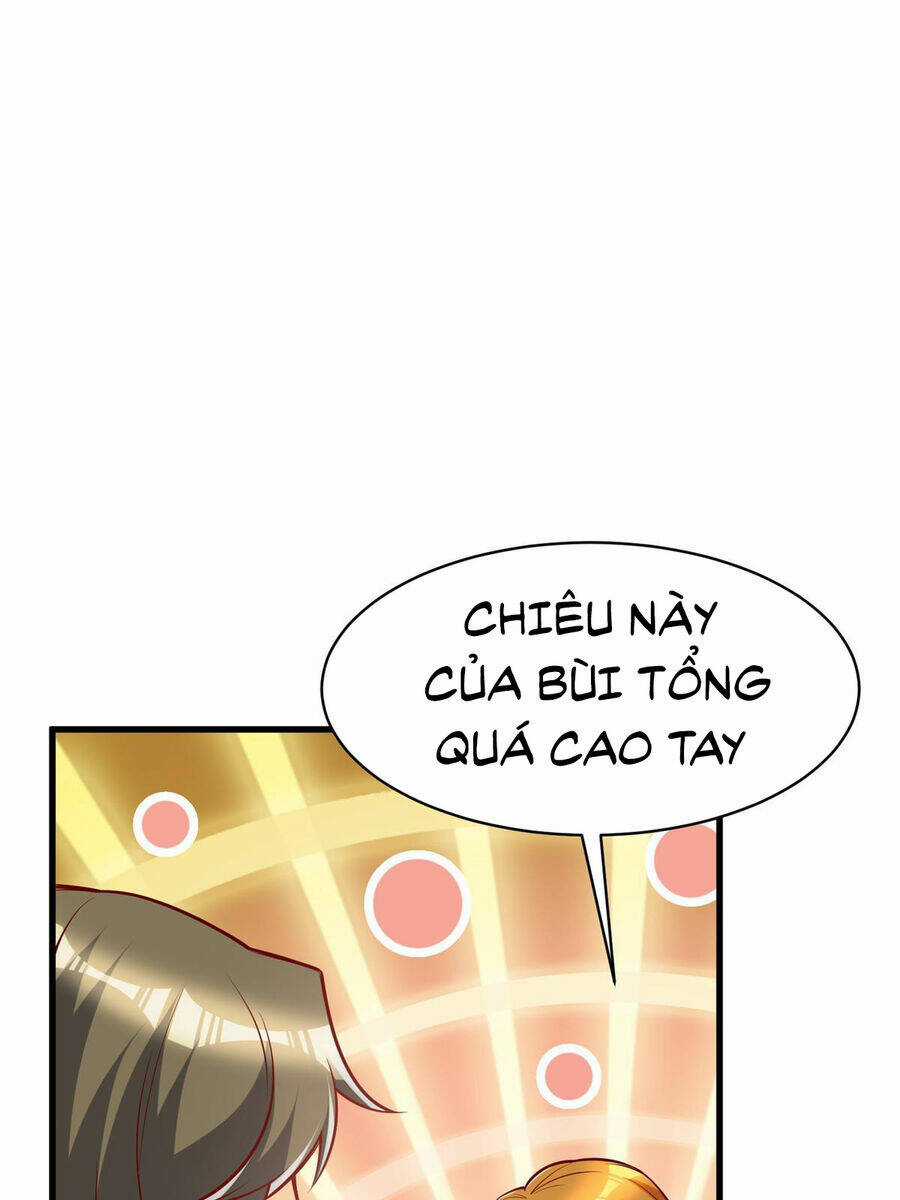 Trở Thành Tài Phiệt Nhờ Game Chapter 27 trang 27
