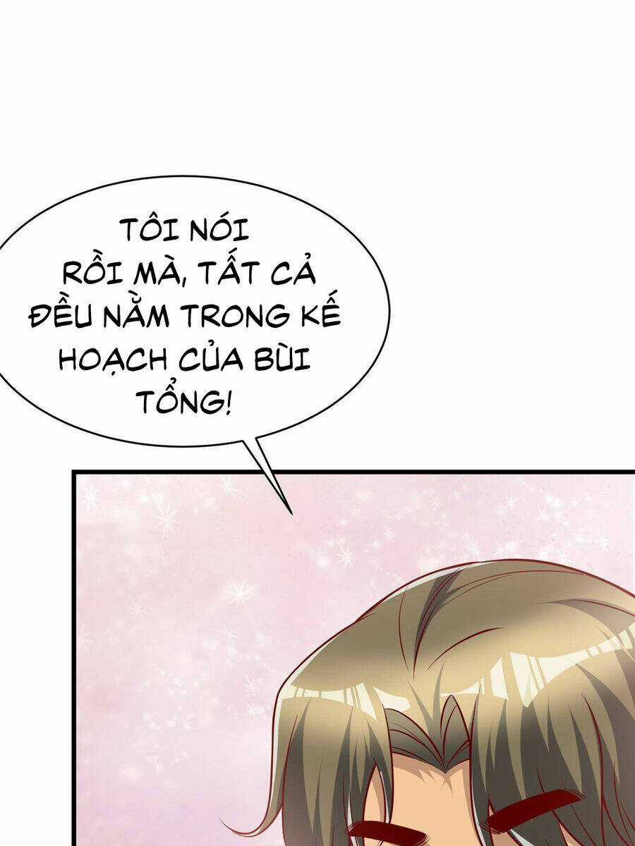 Trở Thành Tài Phiệt Nhờ Game Chapter 27 trang 29