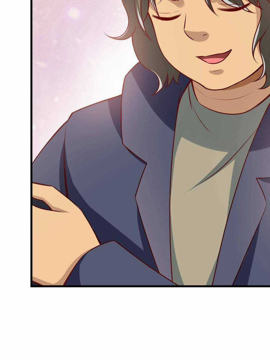 Trở Thành Tài Phiệt Nhờ Game Chapter 27 trang 30