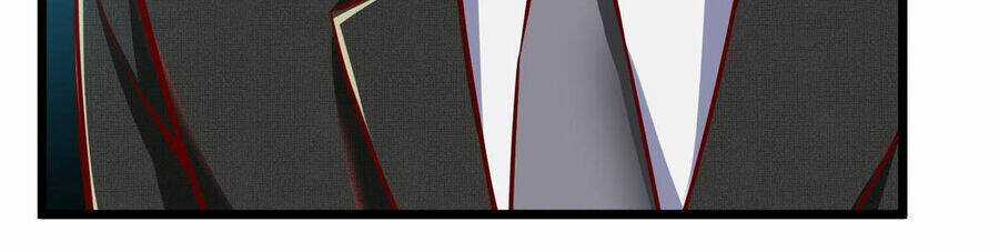 Trở Thành Tài Phiệt Nhờ Game Chapter 27 trang 39