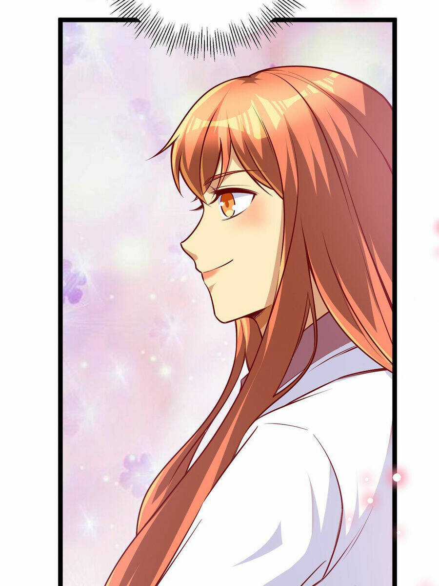 Trở Thành Tài Phiệt Nhờ Game Chapter 27 trang 42