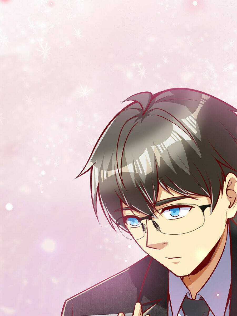 Trở Thành Tài Phiệt Nhờ Game Chapter 27 trang 45