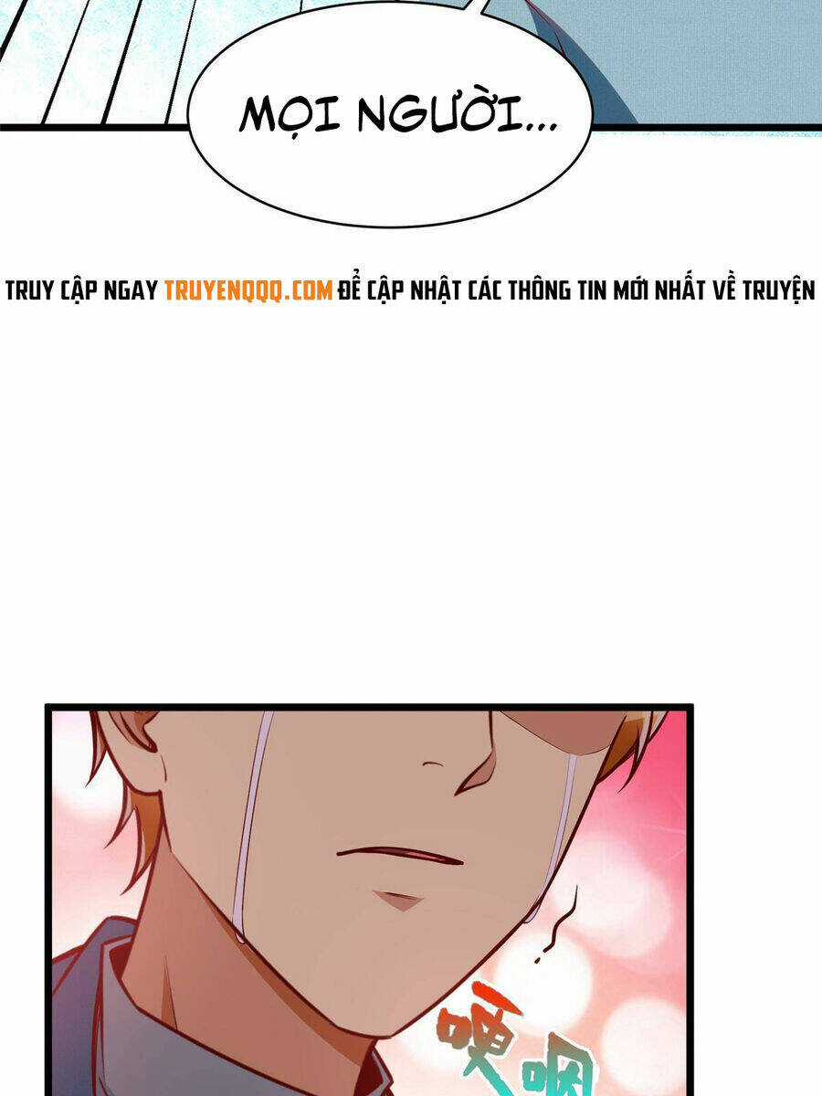 Trở Thành Tài Phiệt Nhờ Game Chapter 27 trang 53