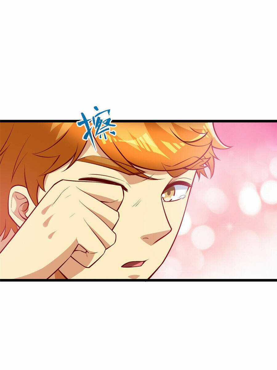 Trở Thành Tài Phiệt Nhờ Game Chapter 27 trang 55