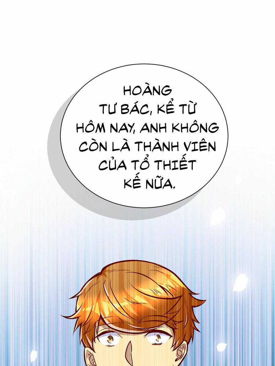 Trở Thành Tài Phiệt Nhờ Game Chapter 27 trang 67