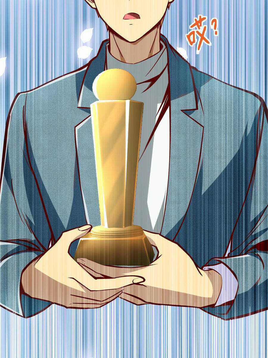 Trở Thành Tài Phiệt Nhờ Game Chapter 27 trang 68