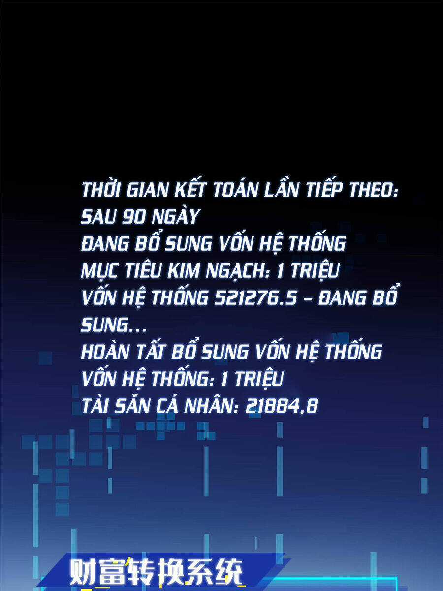 Trở Thành Tài Phiệt Nhờ Game Chapter 27 trang 7