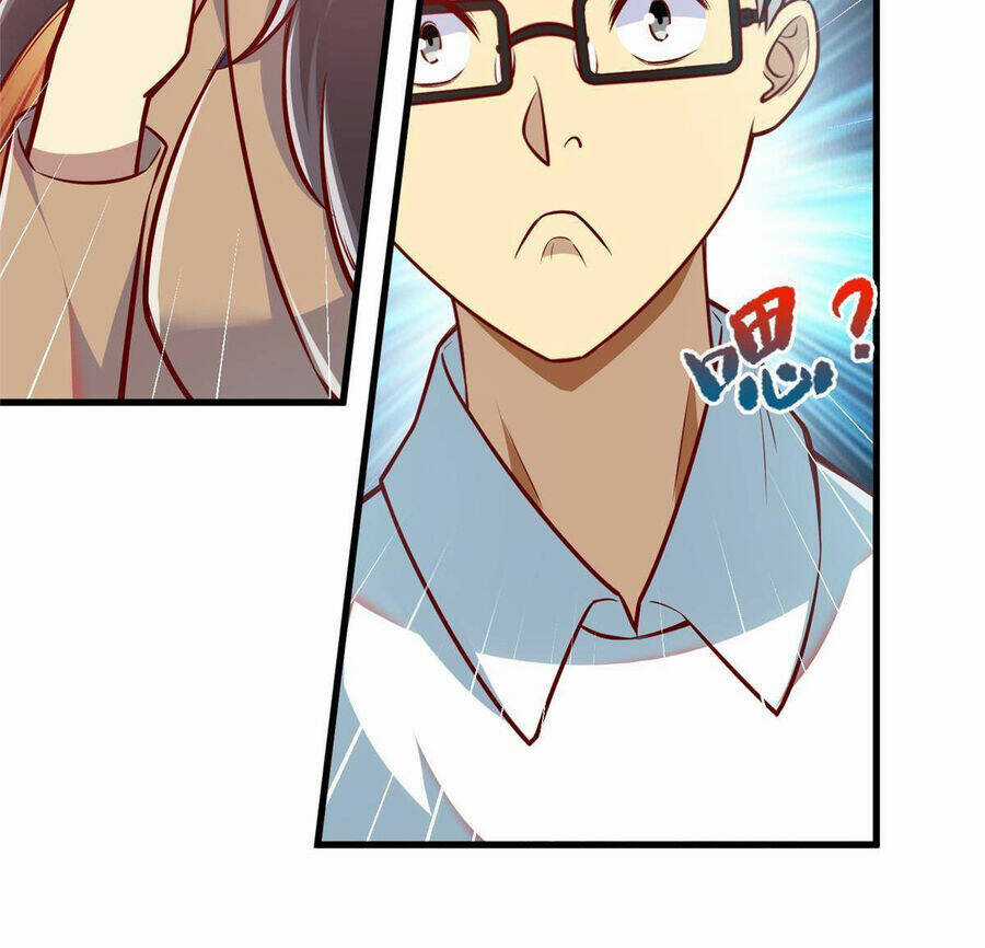 Trở Thành Tài Phiệt Nhờ Game Chapter 27 trang 71