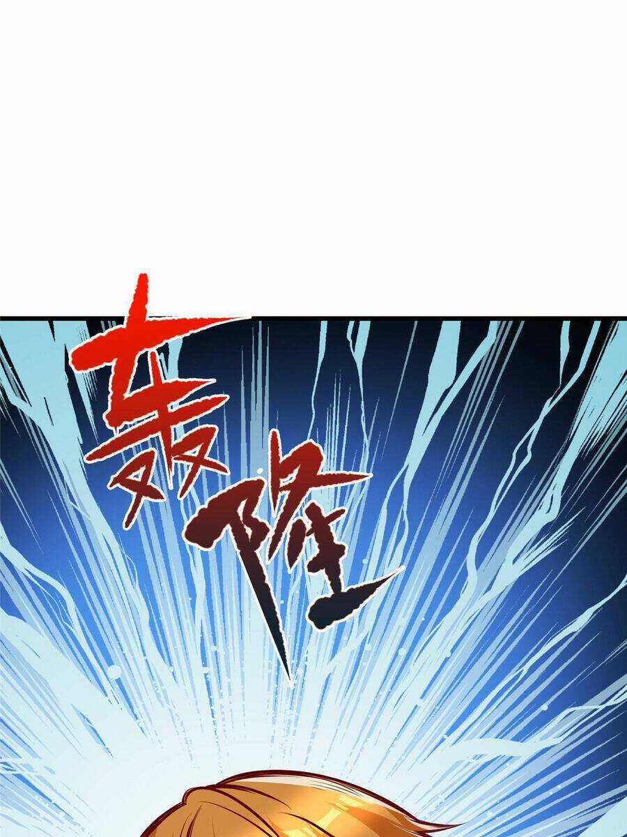 Trở Thành Tài Phiệt Nhờ Game Chapter 27 trang 72