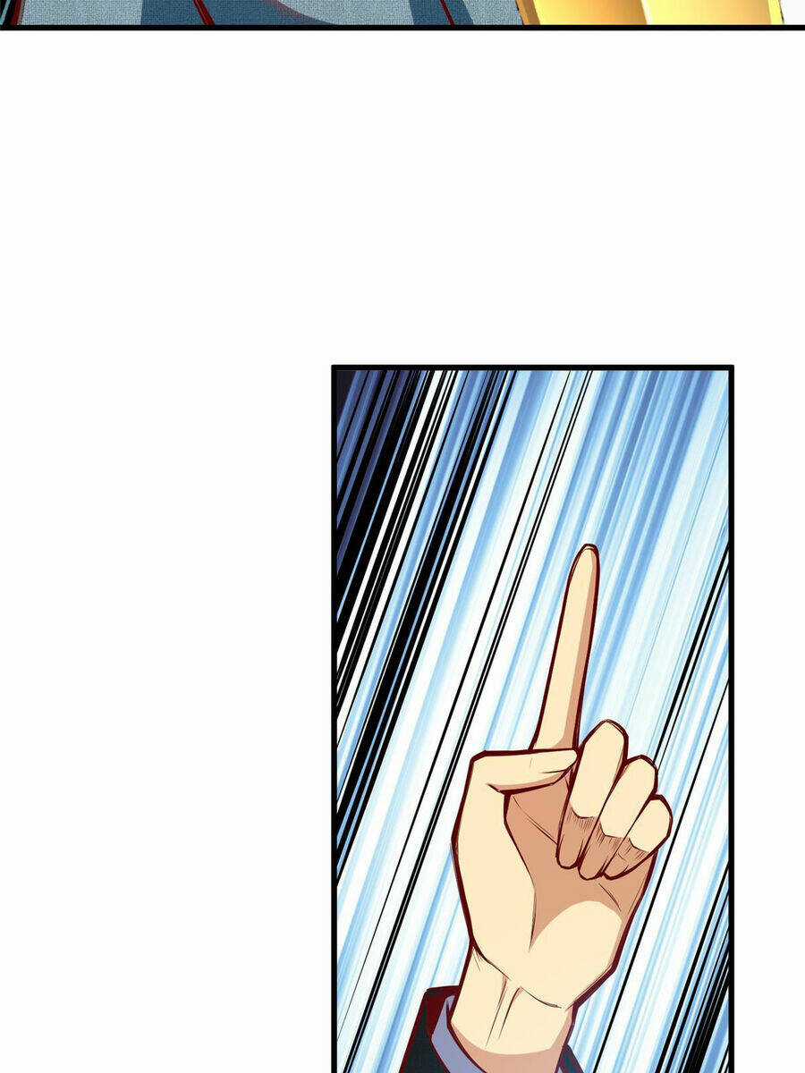 Trở Thành Tài Phiệt Nhờ Game Chapter 27 trang 74