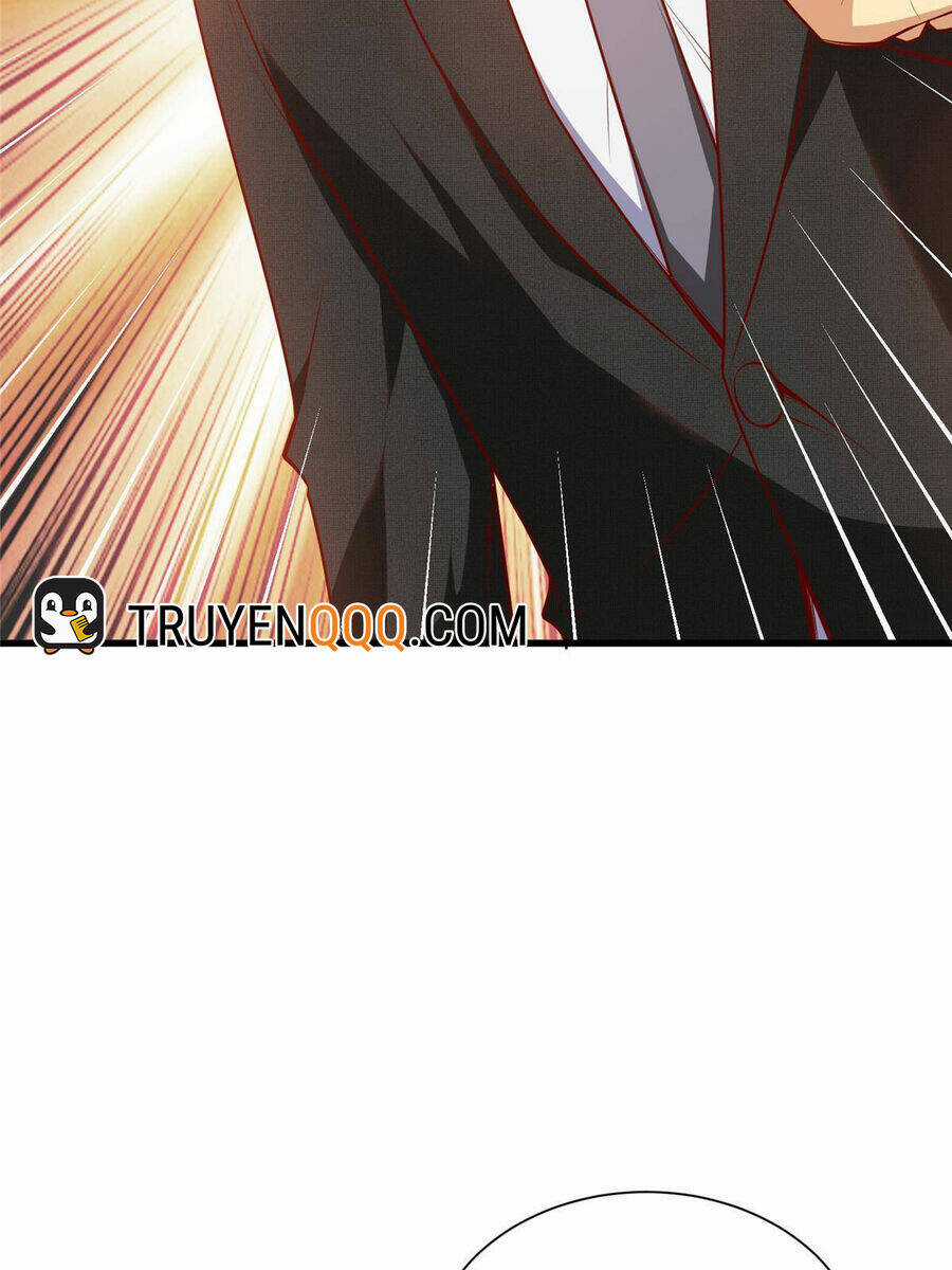 Trở Thành Tài Phiệt Nhờ Game Chapter 27 trang 77