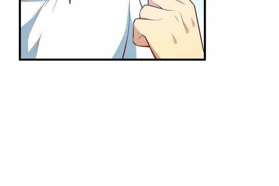 Trở Thành Tài Phiệt Nhờ Game Chapter 27 trang 79