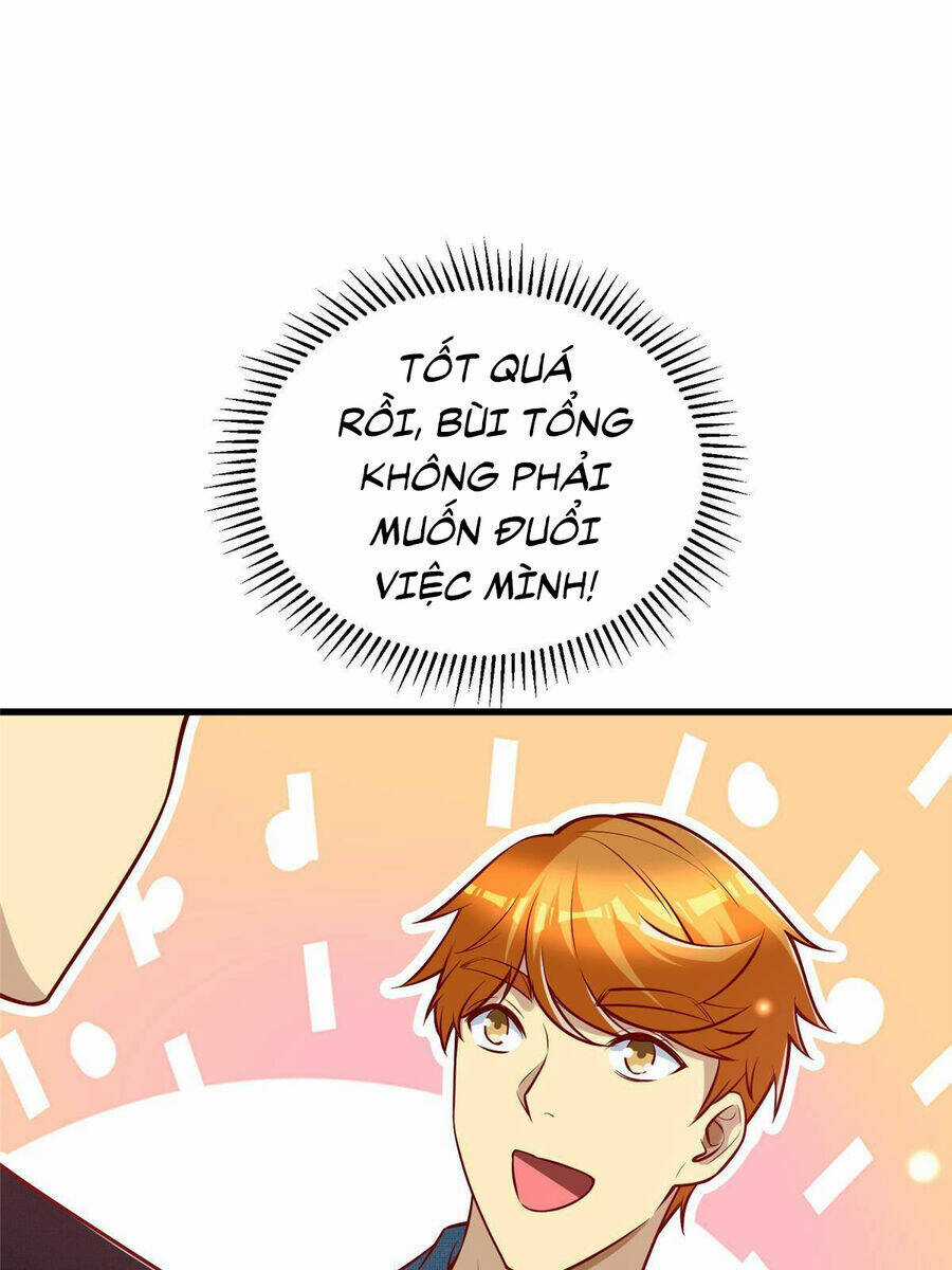 Trở Thành Tài Phiệt Nhờ Game Chapter 27 trang 88