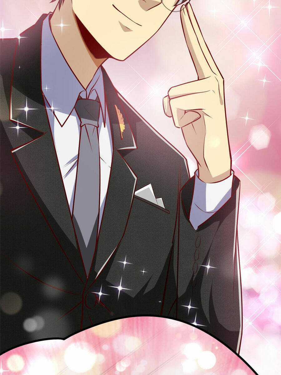 Trở Thành Tài Phiệt Nhờ Game Chapter 27 trang 90