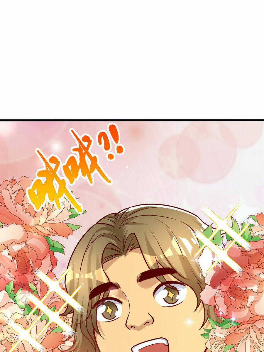 Trở Thành Tài Phiệt Nhờ Game Chapter 28 trang 14