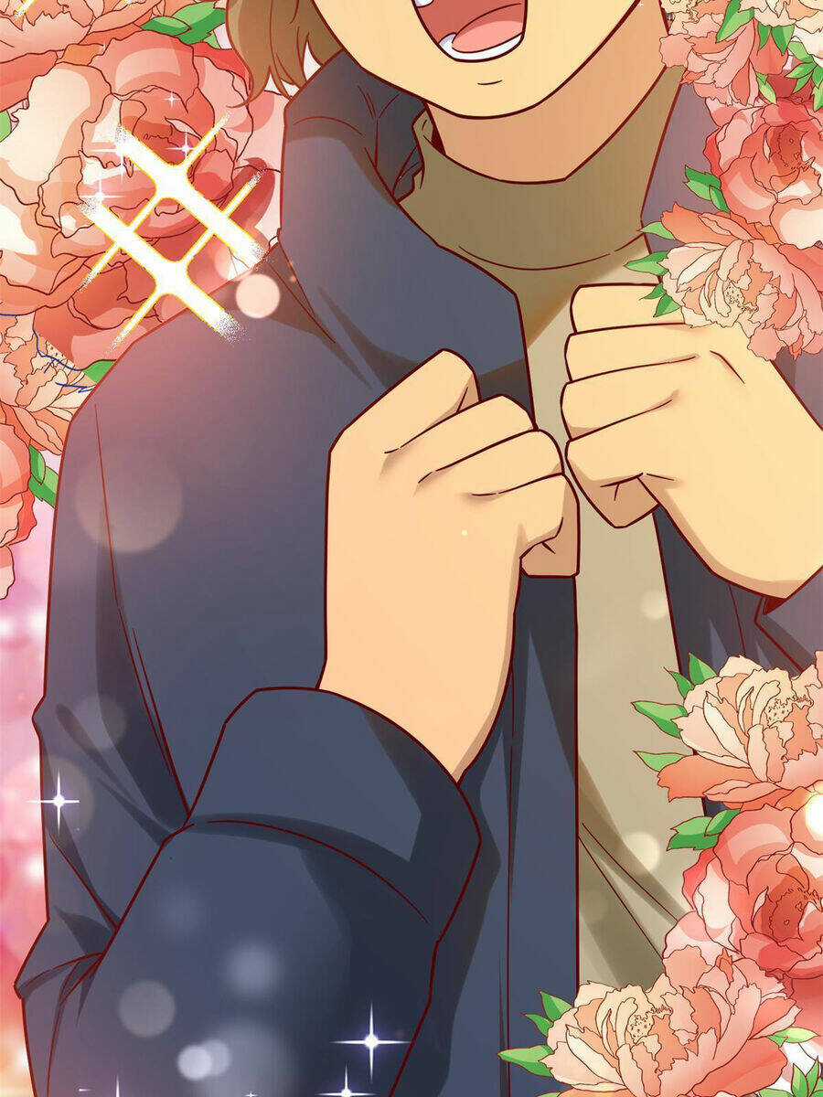 Trở Thành Tài Phiệt Nhờ Game Chapter 28 trang 15