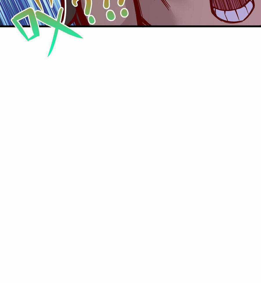 Trở Thành Tài Phiệt Nhờ Game Chapter 28 trang 18