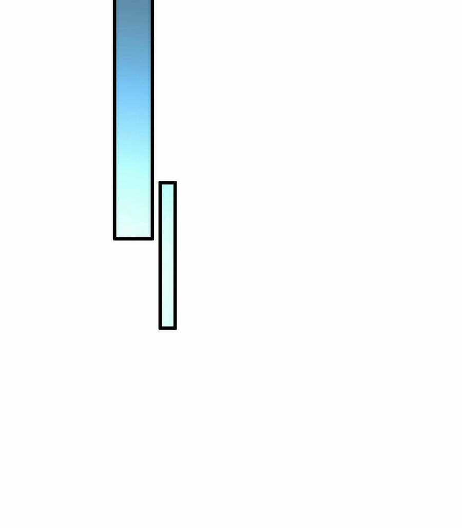 Trở Thành Tài Phiệt Nhờ Game Chapter 28 trang 33