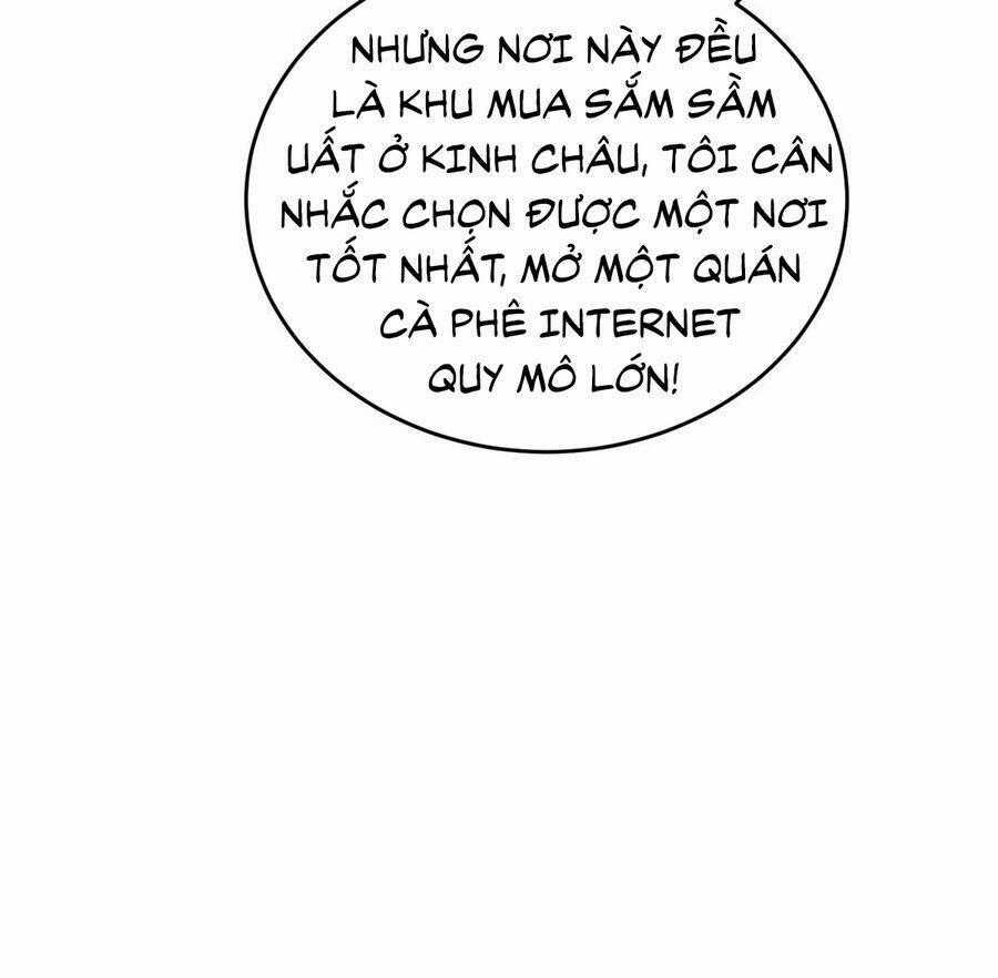 Trở Thành Tài Phiệt Nhờ Game Chapter 28 trang 48