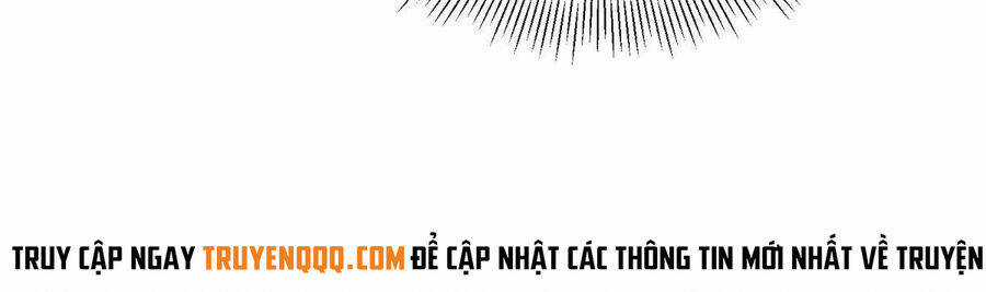 Trở Thành Tài Phiệt Nhờ Game Chapter 28 trang 8