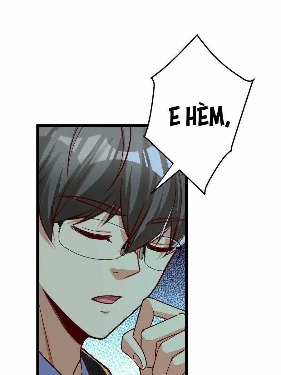 Trở Thành Tài Phiệt Nhờ Game Chapter 28 trang 9