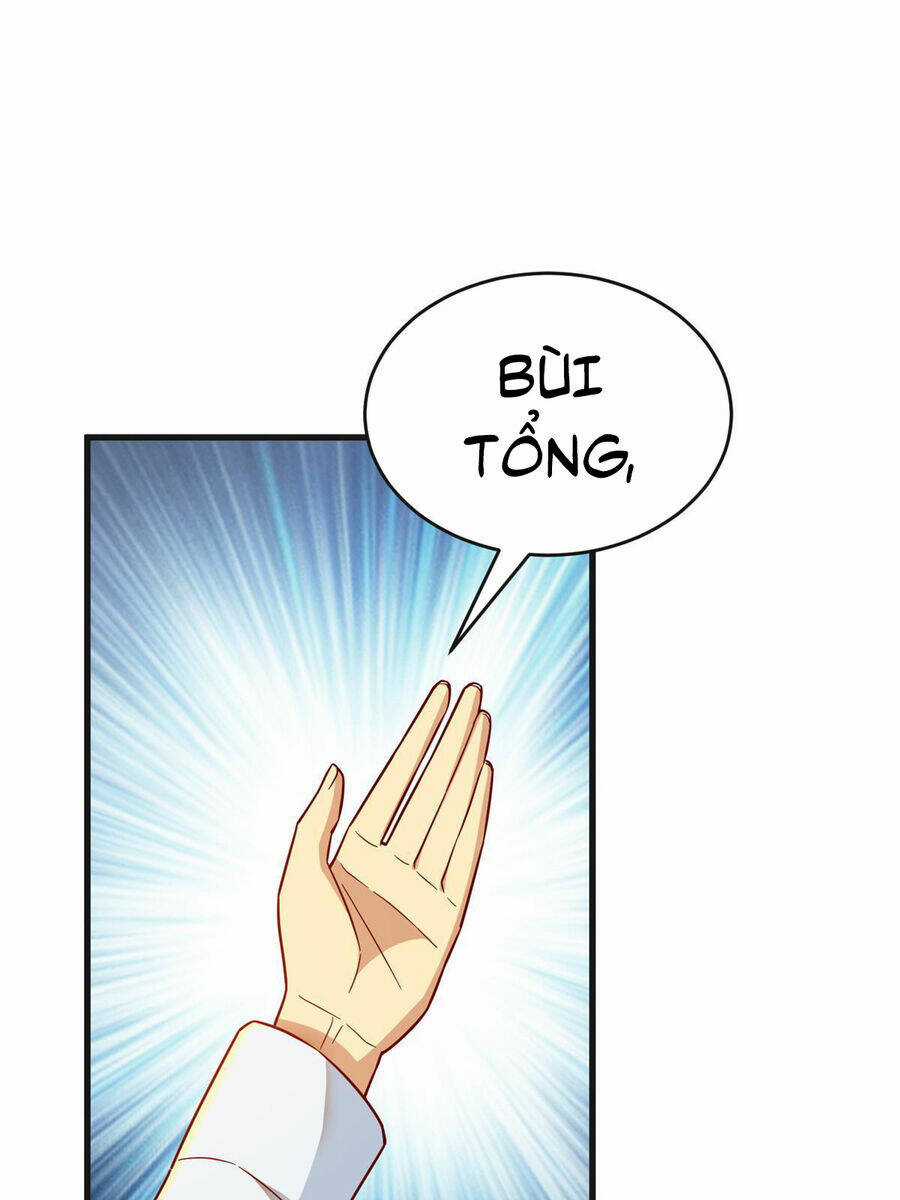 Trở Thành Tài Phiệt Nhờ Game Chapter 29.5 trang 10