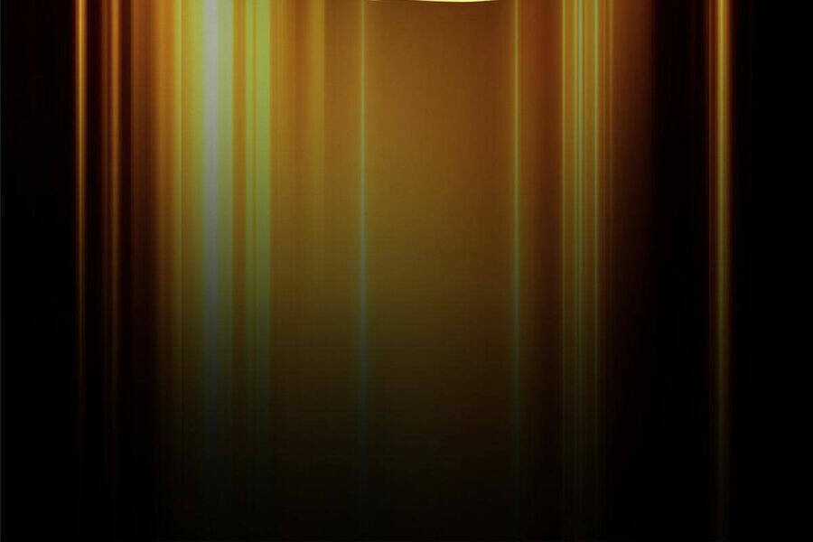 Trở Thành Tài Phiệt Nhờ Game Chapter 29.5 trang 20