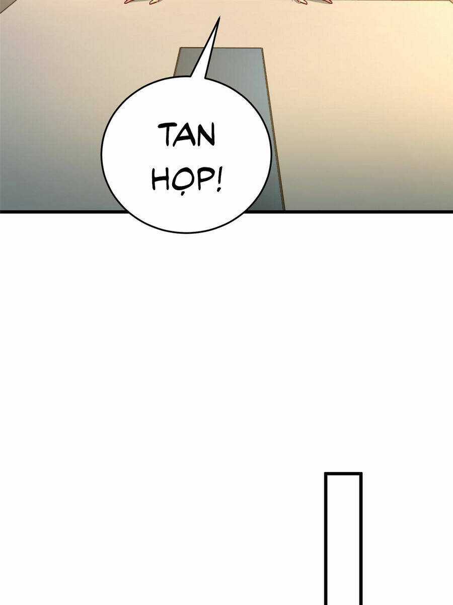 Trở Thành Tài Phiệt Nhờ Game Chapter 29.5 trang 41