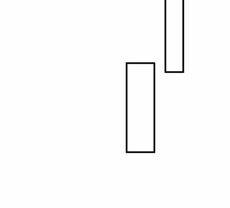 Trở Thành Tài Phiệt Nhờ Game Chapter 29.5 trang 42