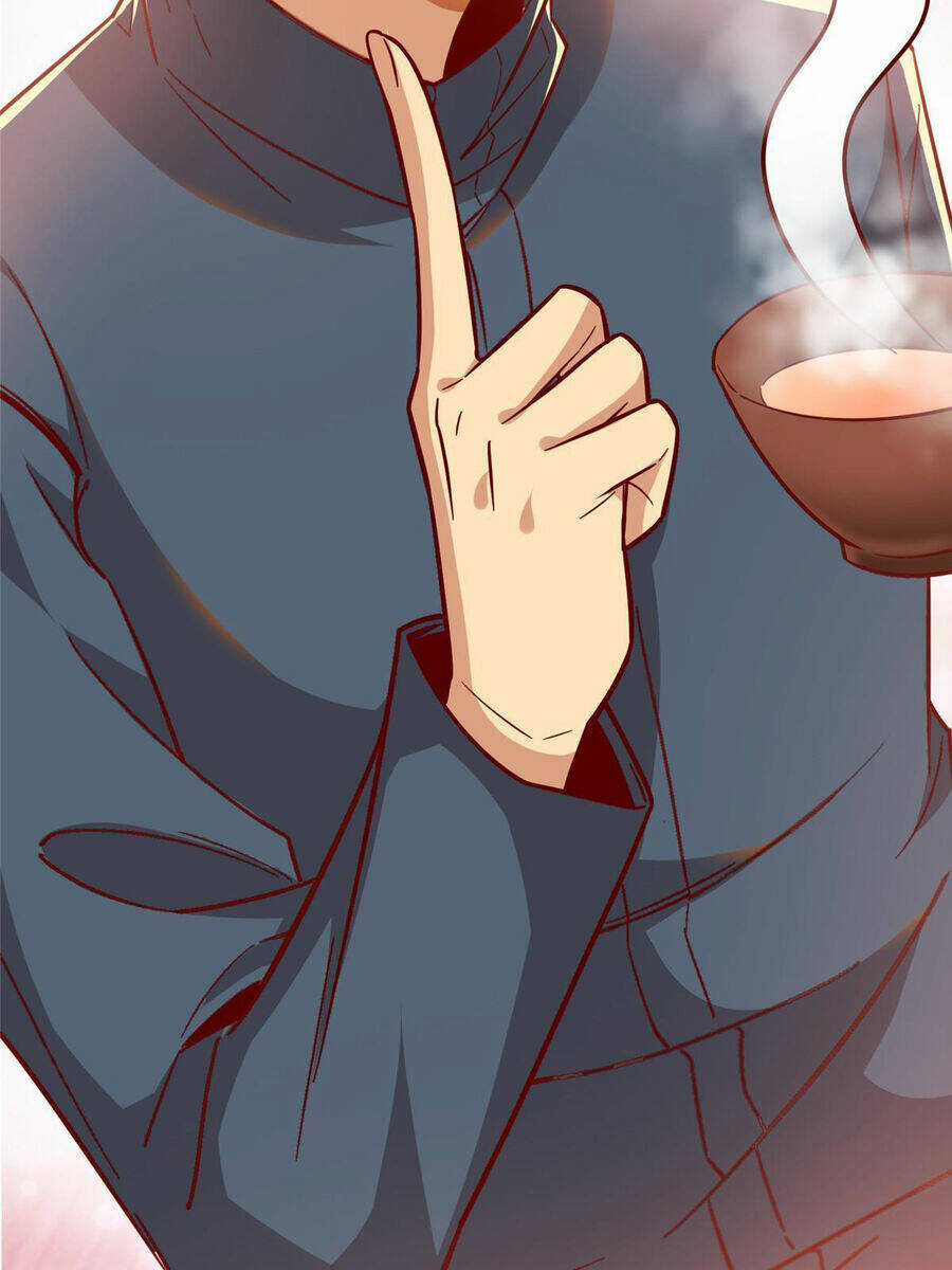 Trở Thành Tài Phiệt Nhờ Game Chapter 29.5 trang 50