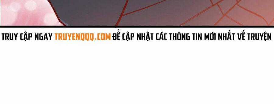 Trở Thành Tài Phiệt Nhờ Game Chapter 29.5 trang 51