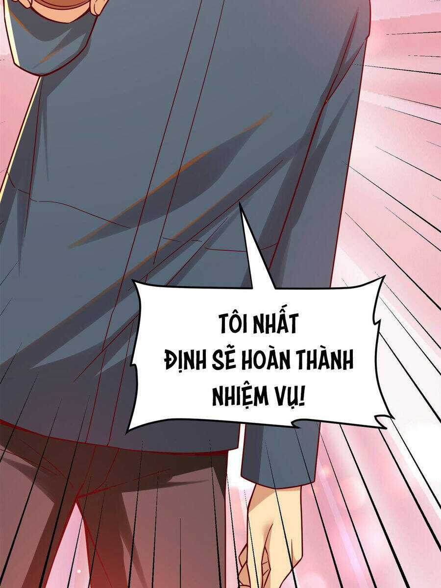 Trở Thành Tài Phiệt Nhờ Game Chapter 29 trang 17