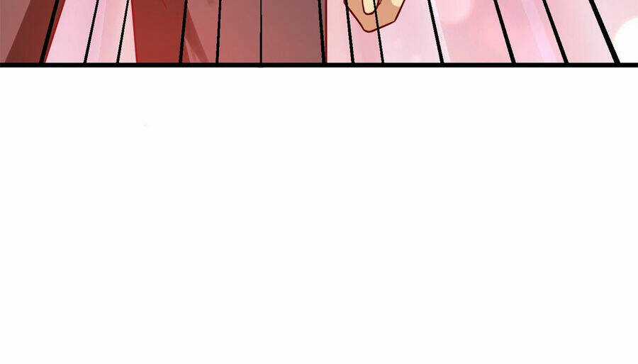 Trở Thành Tài Phiệt Nhờ Game Chapter 29 trang 18