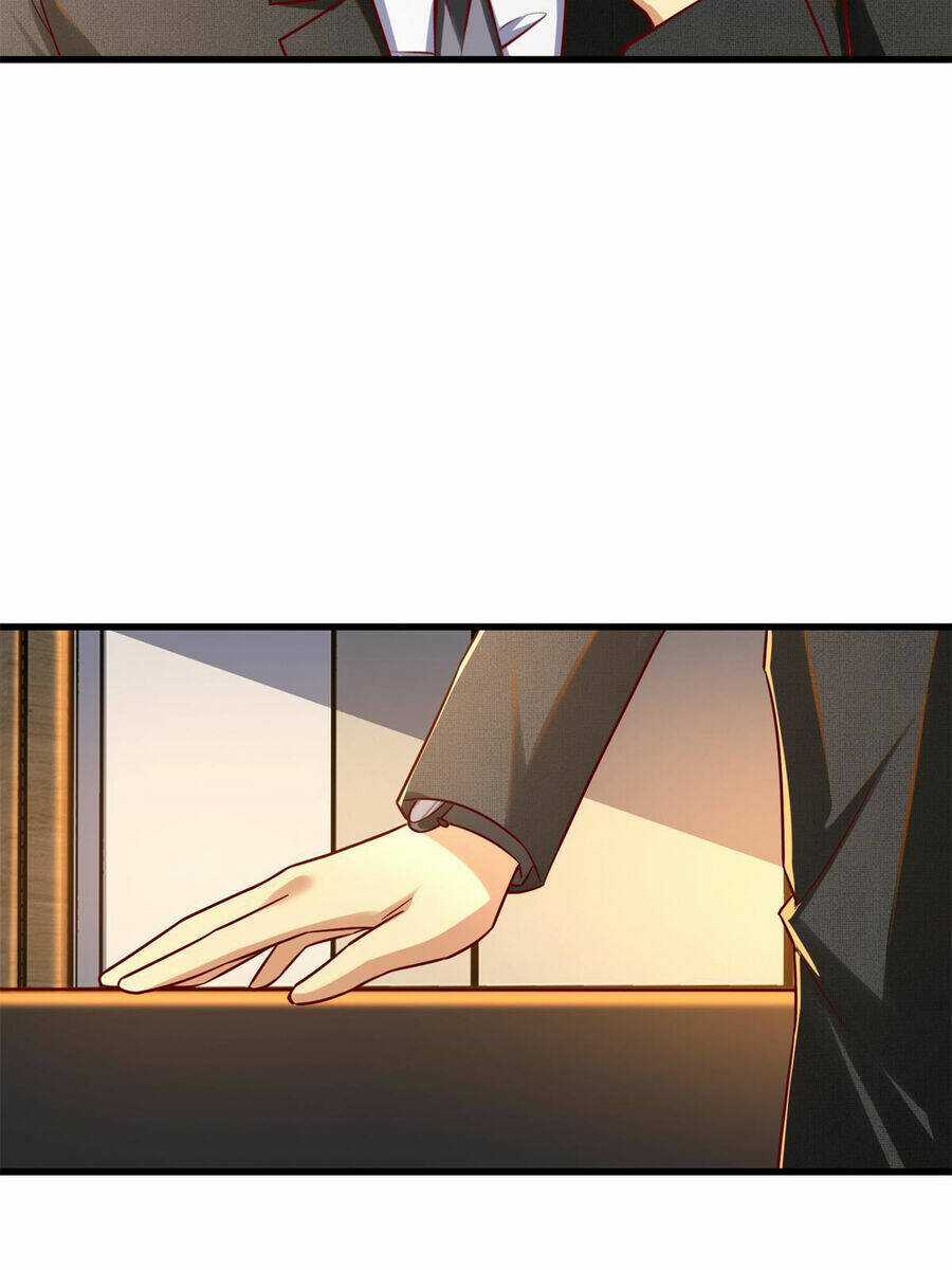 Trở Thành Tài Phiệt Nhờ Game Chapter 29 trang 27