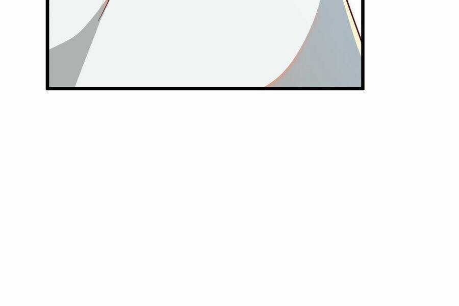 Trở Thành Tài Phiệt Nhờ Game Chapter 29 trang 41