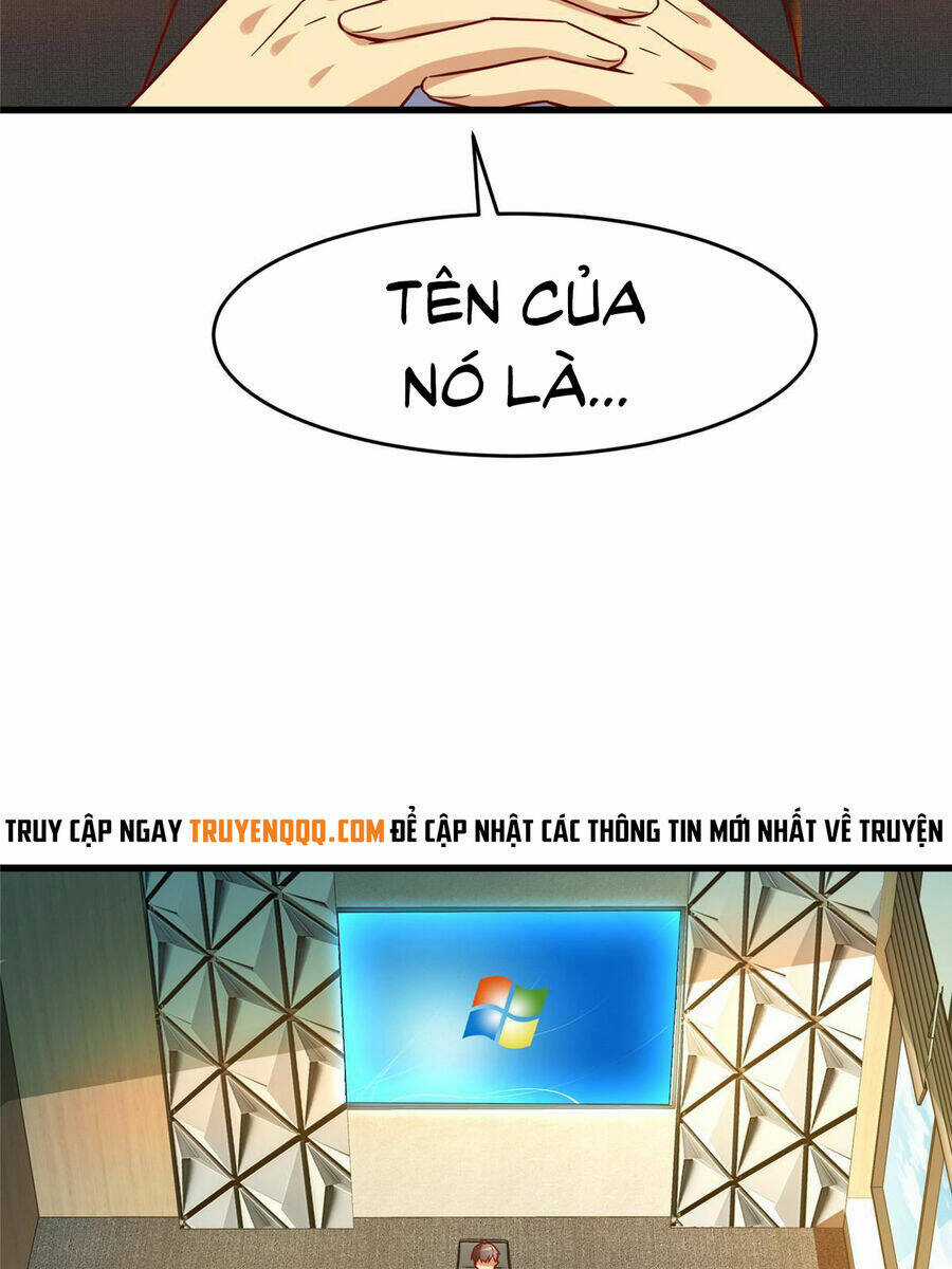 Trở Thành Tài Phiệt Nhờ Game Chapter 29 trang 46