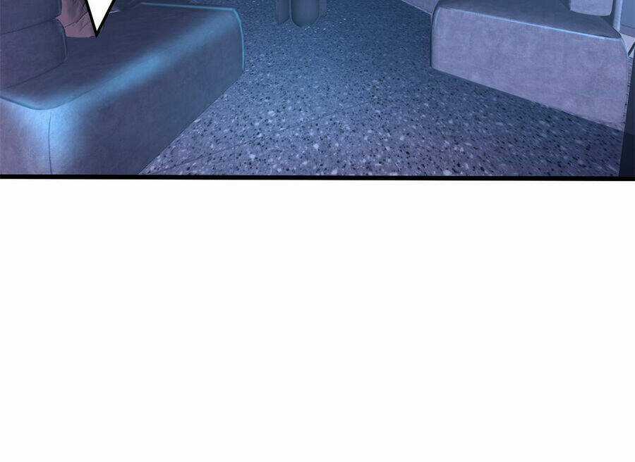 Trở Thành Tài Phiệt Nhờ Game Chapter 29 trang 9