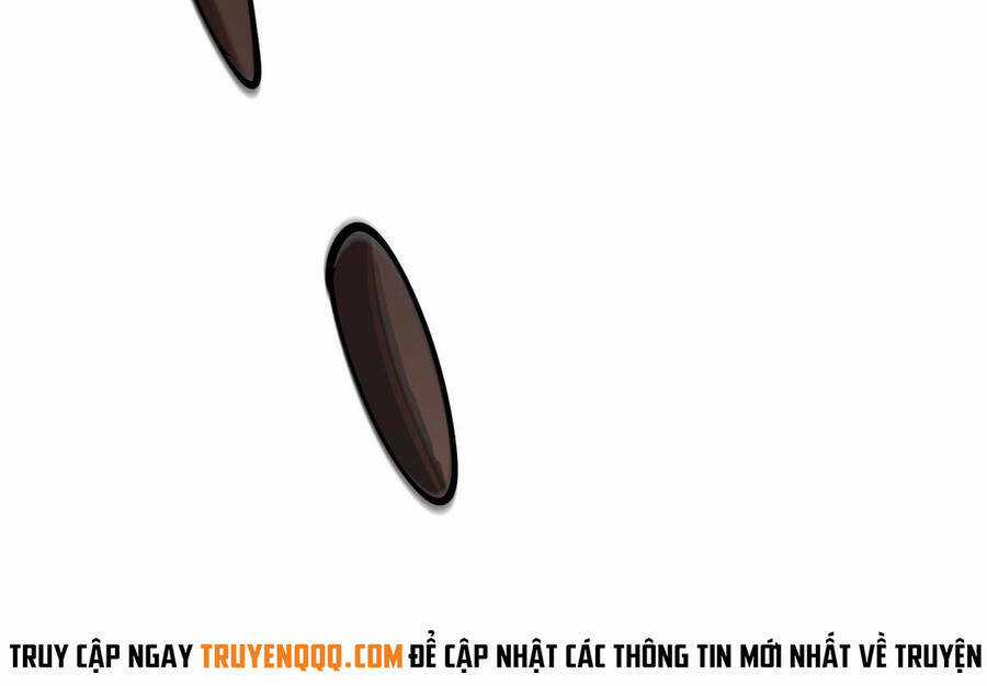 Trở Thành Tài Phiệt Nhờ Game Chapter 4 trang 29