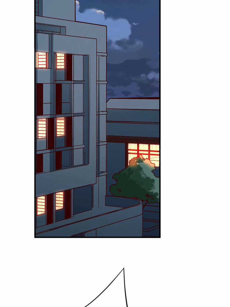 Trở Thành Tài Phiệt Nhờ Game Chapter 4 trang 39