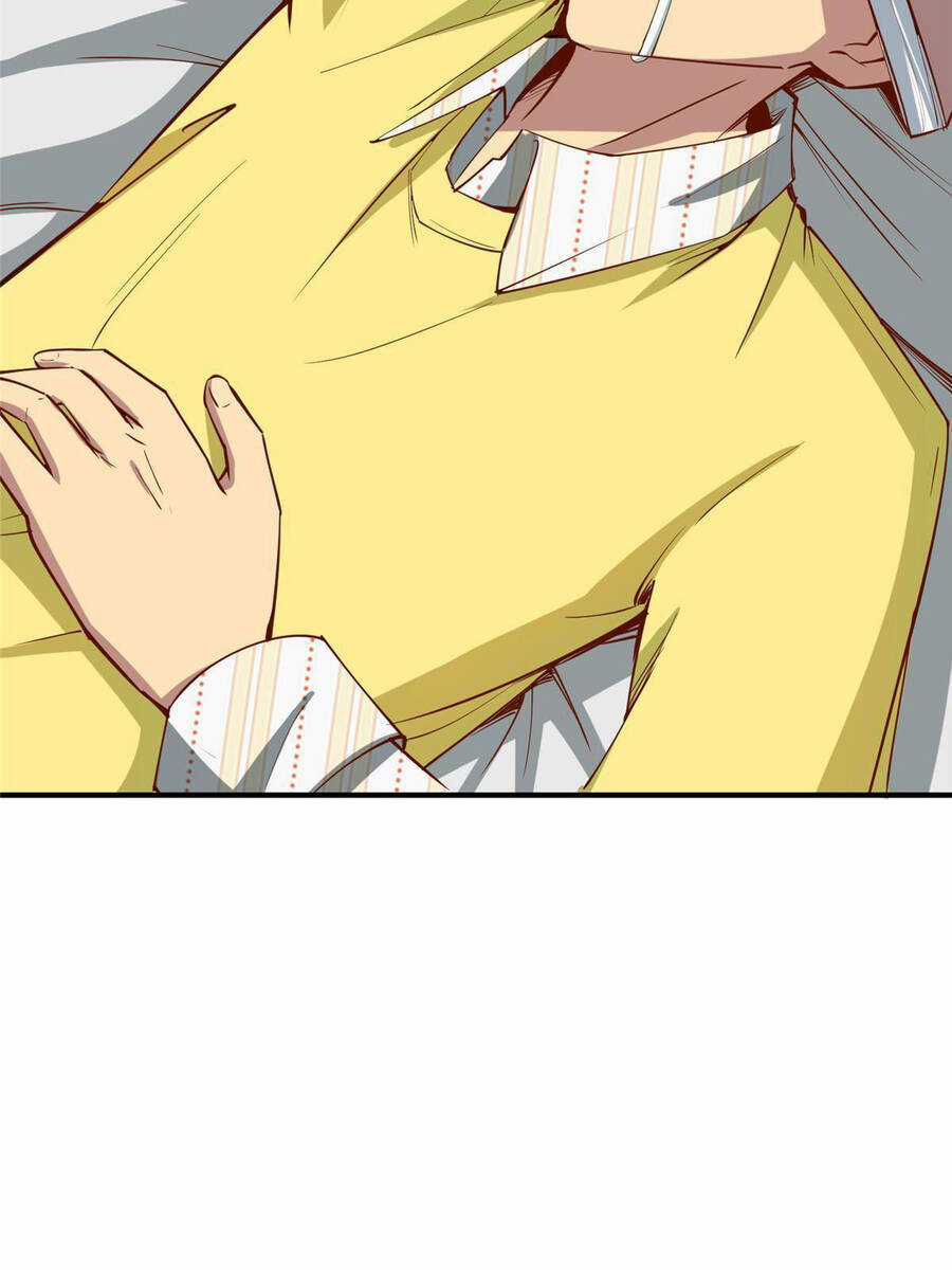 Trở Thành Tài Phiệt Nhờ Game Chapter 4 trang 58