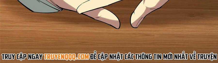 Trở Thành Tài Phiệt Nhờ Game Chapter 4 trang 65