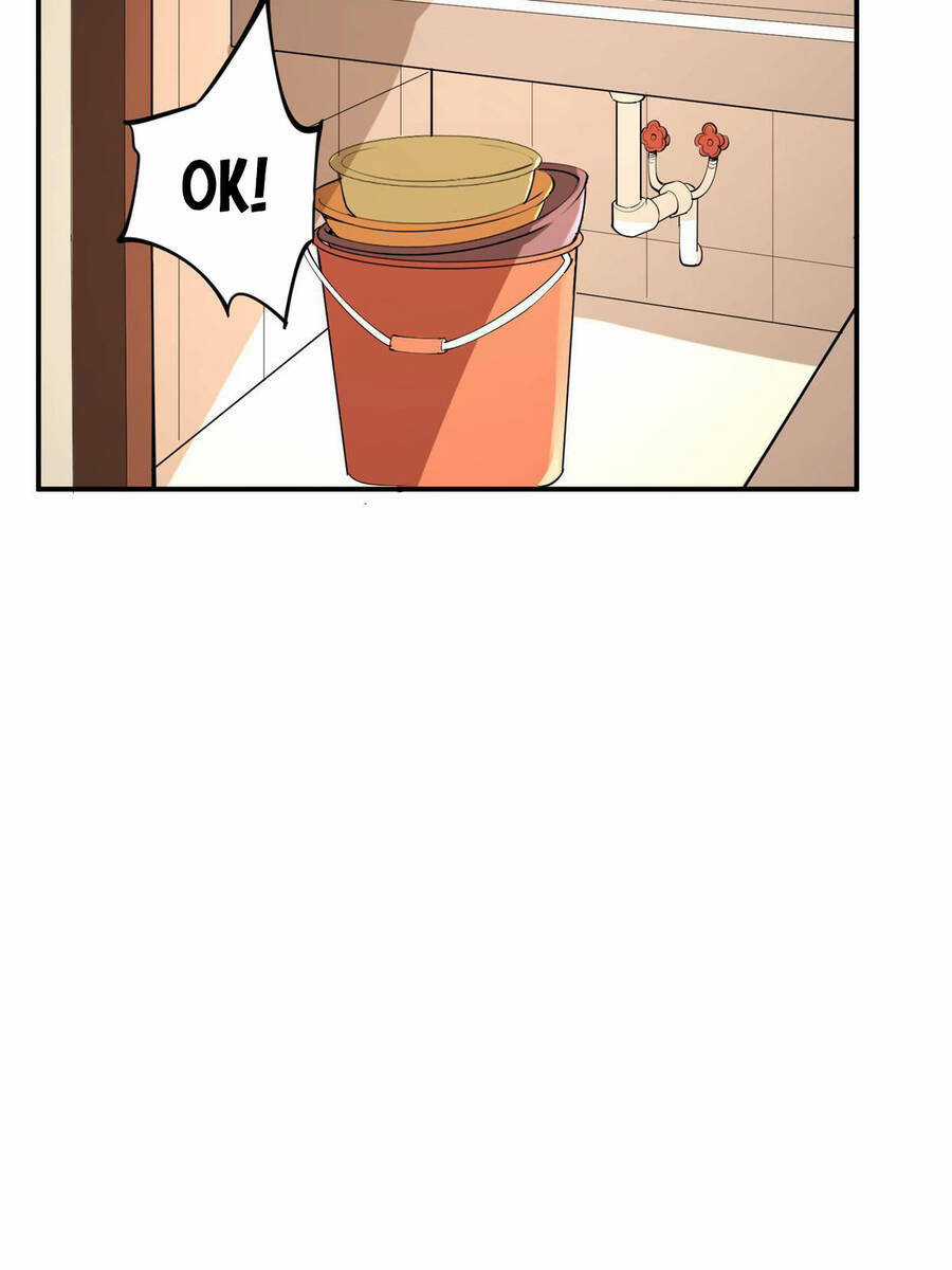 Trở Thành Tài Phiệt Nhờ Game Chapter 5 trang 50