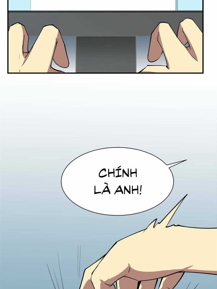 Trở Thành Tài Phiệt Nhờ Game Chapter 5 trang 58