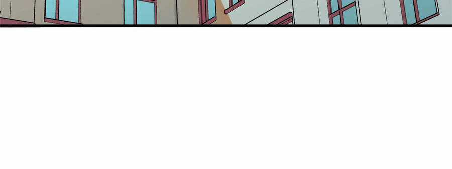 Trở Thành Tài Phiệt Nhờ Game Chapter 6 trang 26