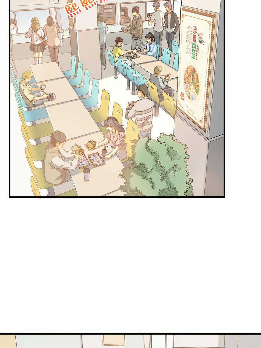 Trở Thành Tài Phiệt Nhờ Game Chapter 6 trang 3